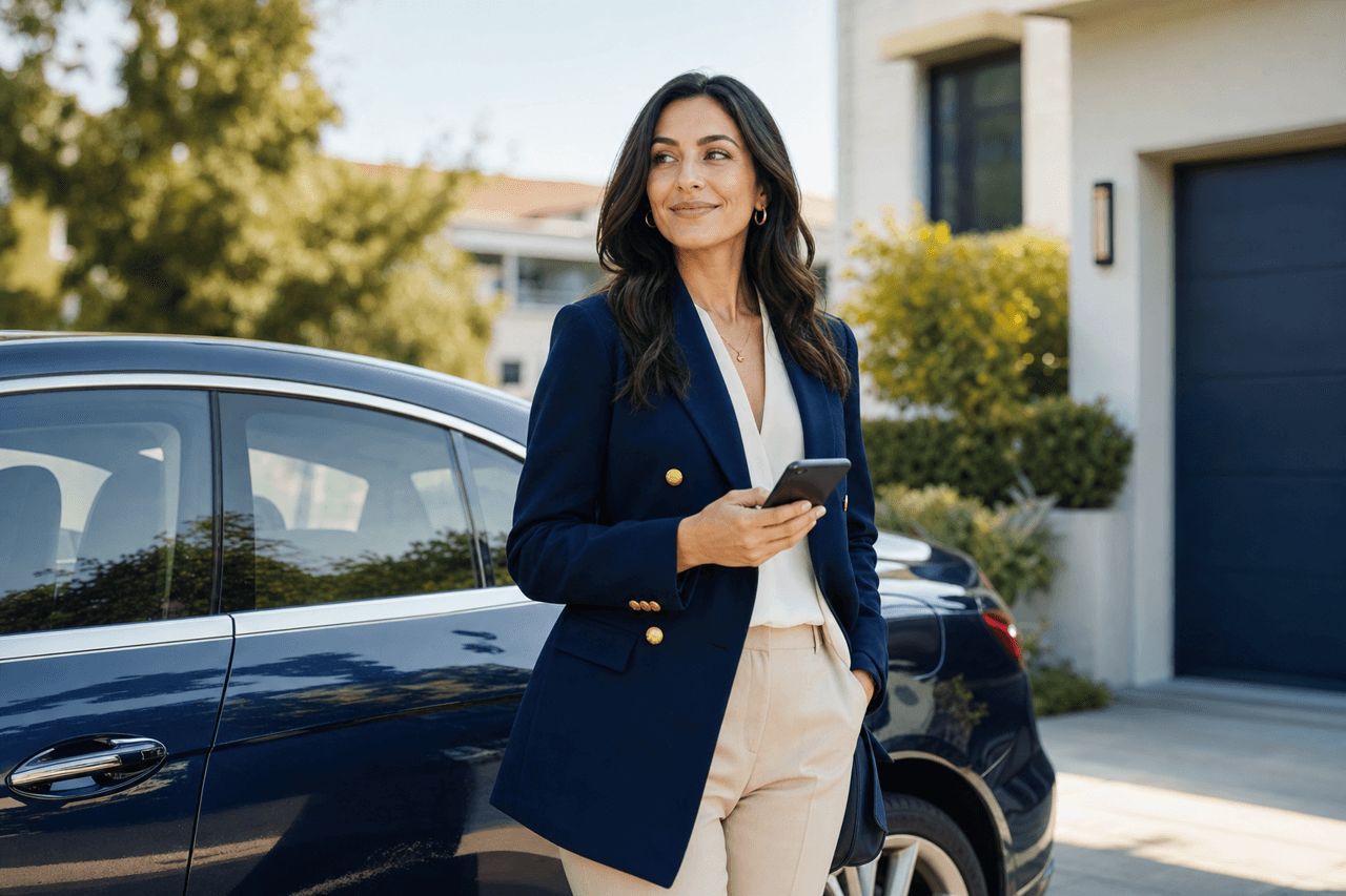 The 10 Best Car Insurance Companies for 2026