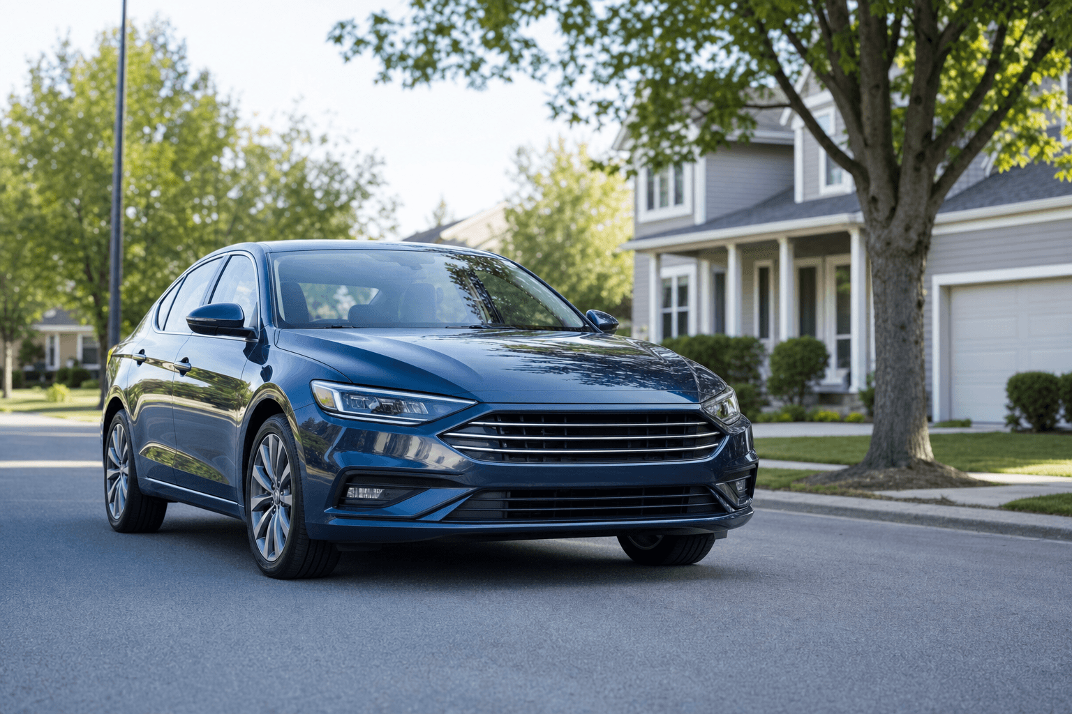 Washington Car Insurance: Requirements, Costs & How to Save