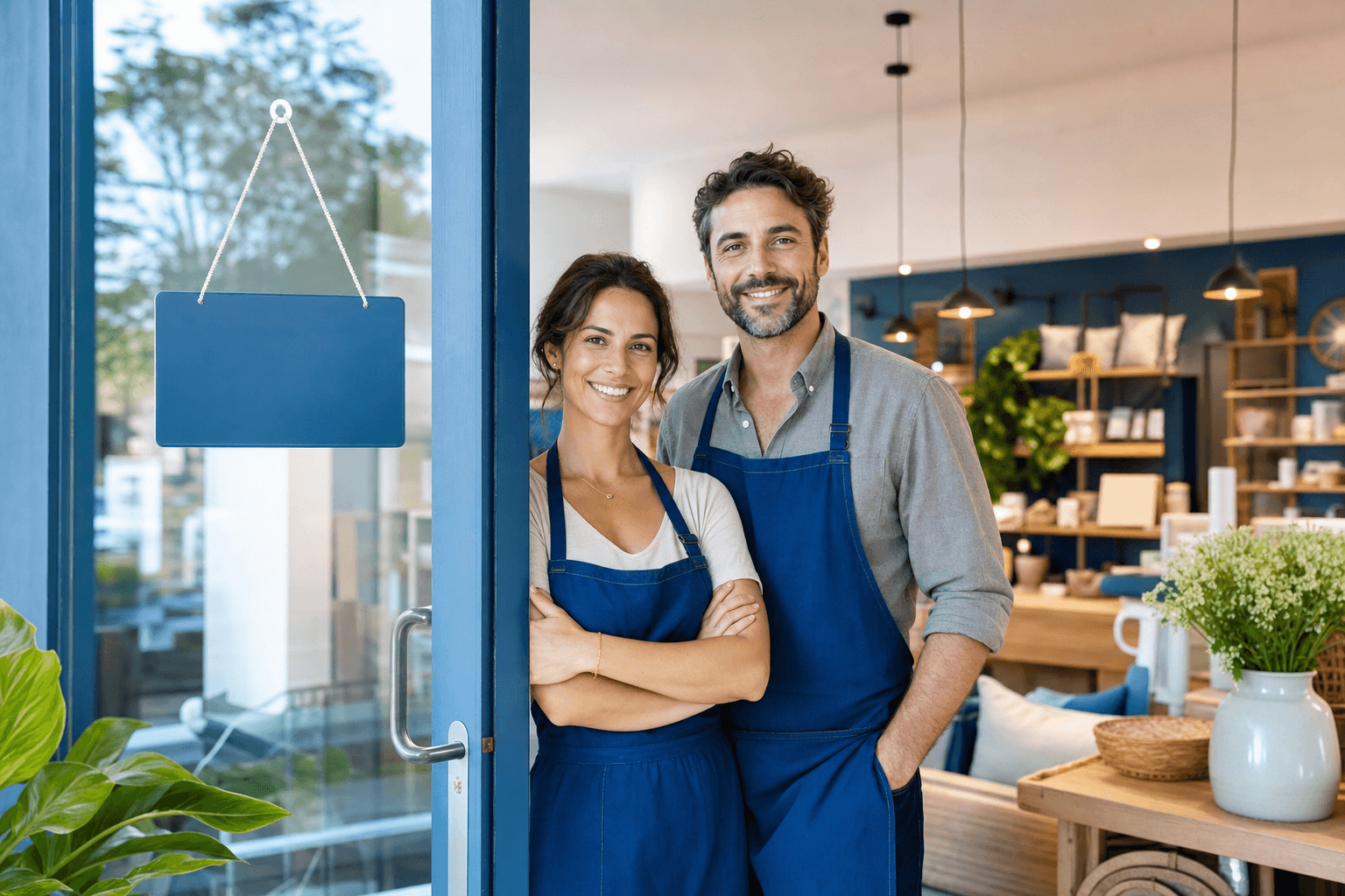 Business Insurance in Oklahoma: Policies Every Owner Needs