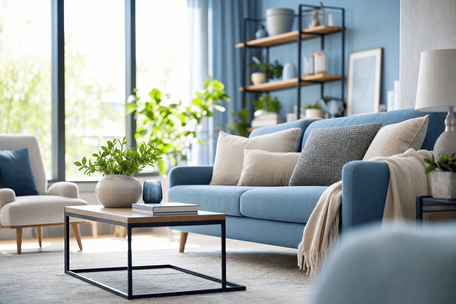 Renters Insurance in Wisconsin: Why It’s Worth It