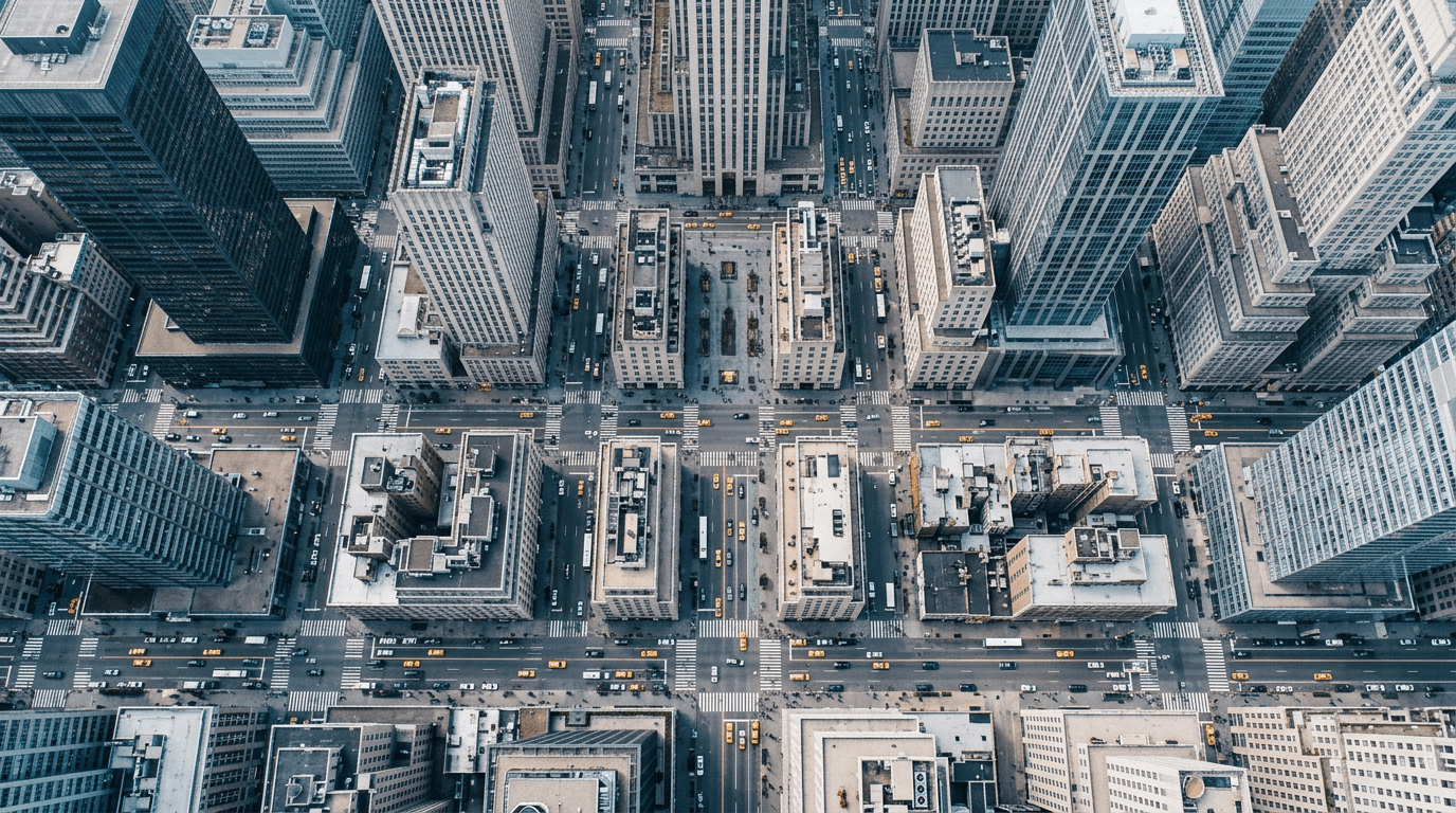 What Affects Your Car Insurance Rate in New York