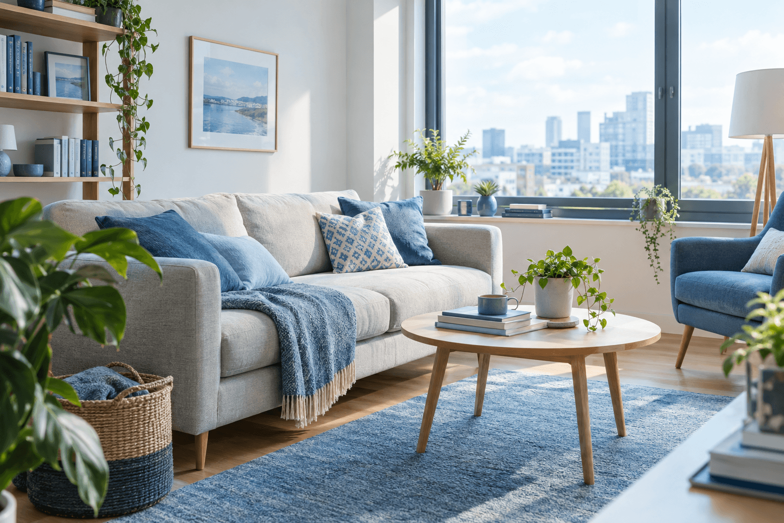 Renters Insurance: Why It's Worth It (and How Cheap It Is)