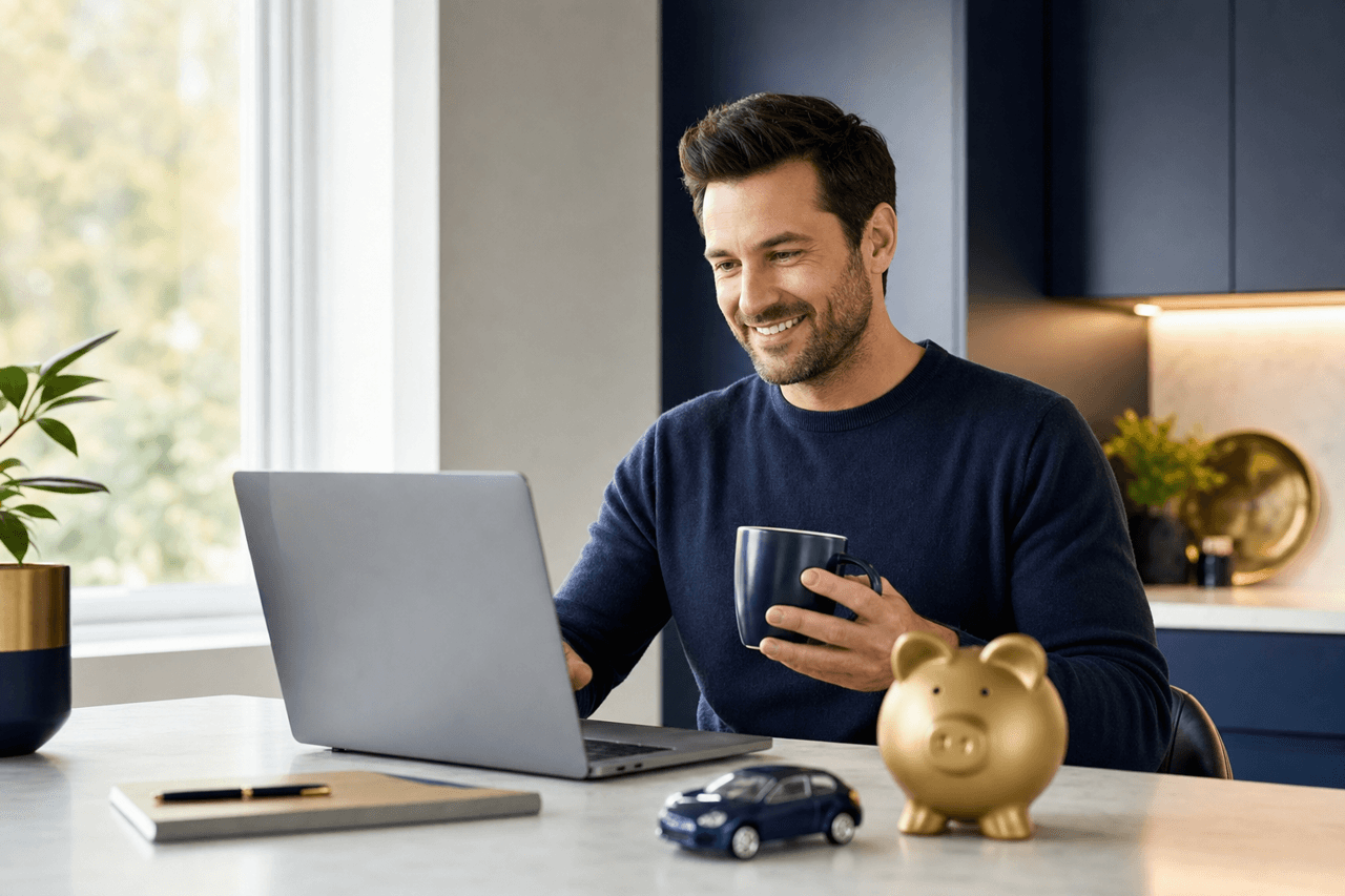 Why Use Qoverd to Find the Best Auto Insurance Rates