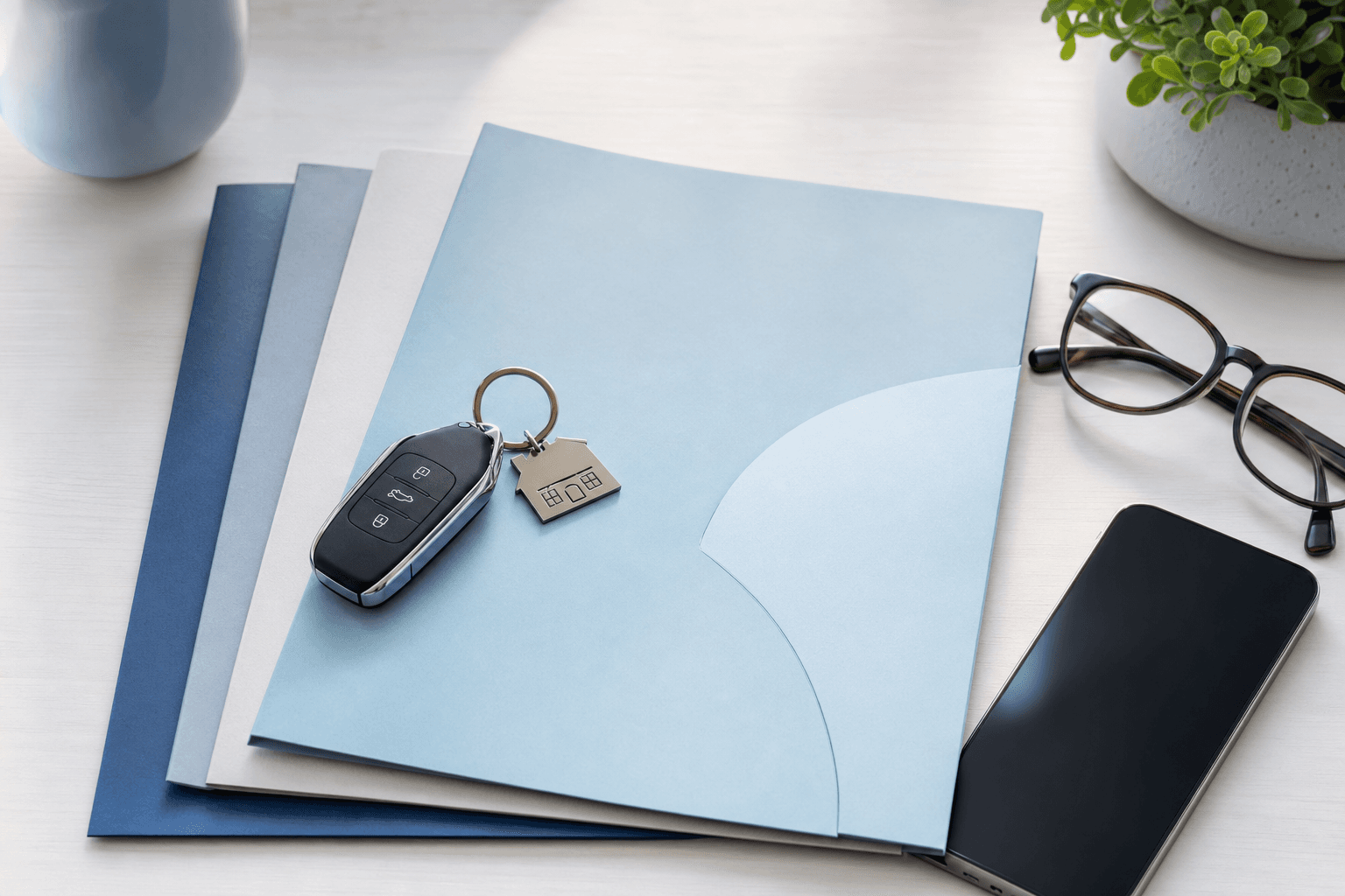What Does Car Insurance Actually Cover? A Plain-English Breakdown