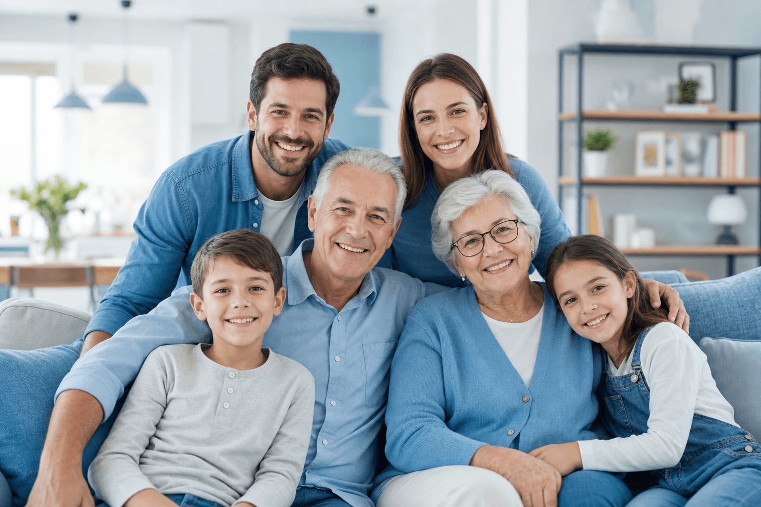 Life Insurance in Florida