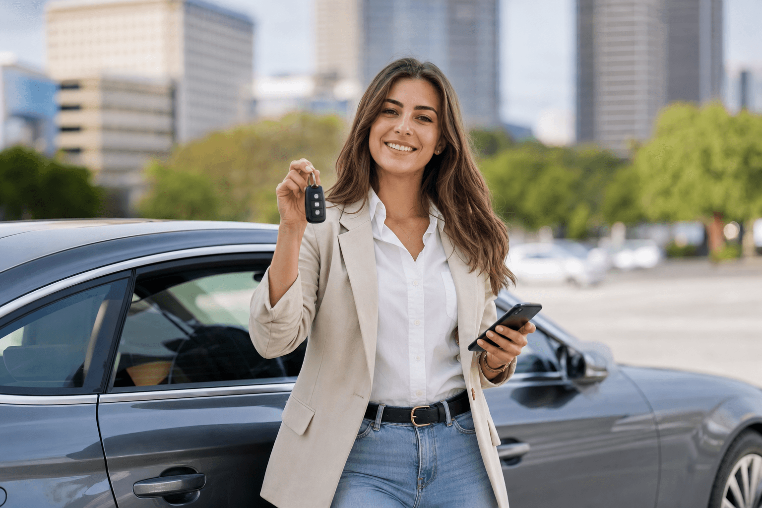 7 Proven Ways to Save on Car Insurance in 2026