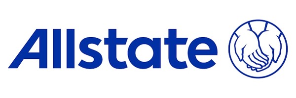 Allstate logo