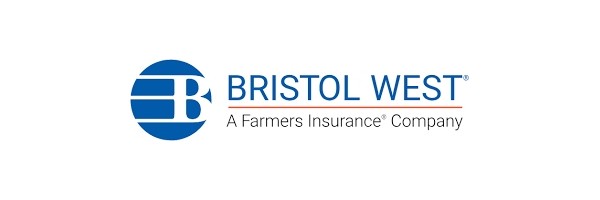 Bristol West logo