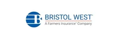 Bristol West car insurance company logo