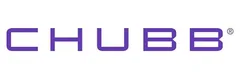 Chubb car insurance company logo