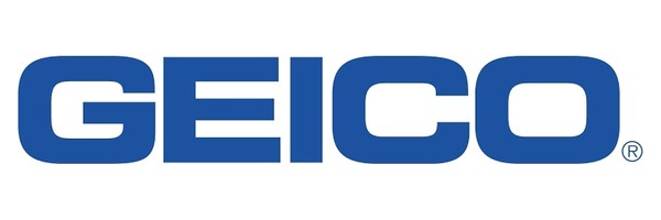 GEICO logo
