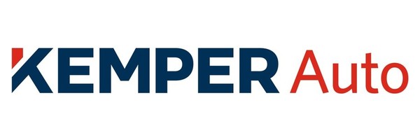 Kemper logo