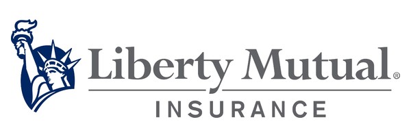 Liberty Mutual logo