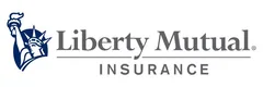 Liberty Mutual car insurance company logo