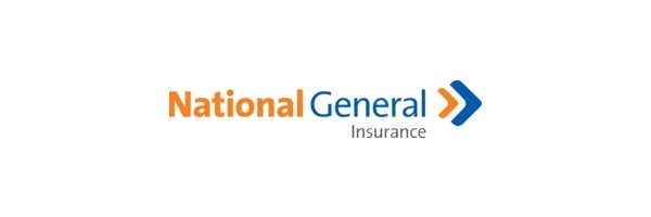 National General logo