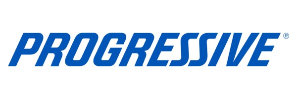 Progressive logo