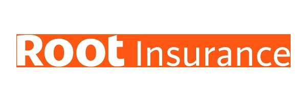 Root logo