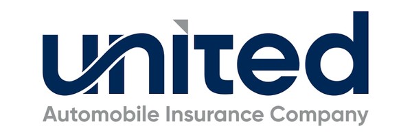 United Auto logo