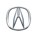 Acura