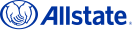 logo brand