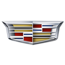 Cadillac
