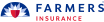 logo brand