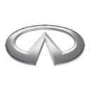 Infiniti