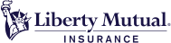 logo brand
