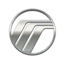 Mercury
