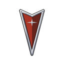 Pontiac