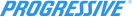 logo brand