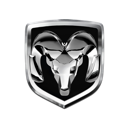 Ram