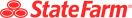 logo brand