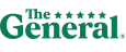 logo brand